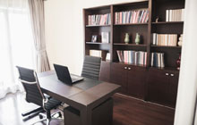 Alltsigh home office construction leads